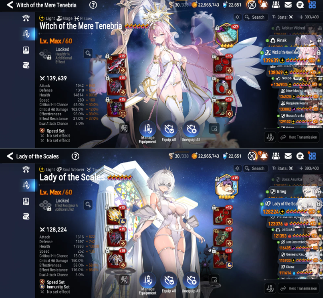 Screenshot 2026 05 05 000736