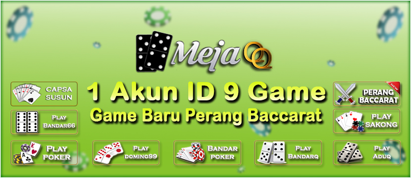 MEJAQQ.COM AGEN JUDI POKER DOMINOQQ BANDARQ ONLINE TERBESAR DI ASIA - Page 13 B03