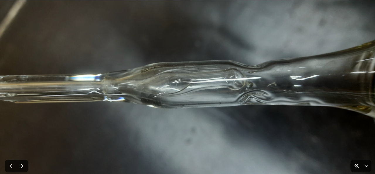 Screenshot From 2026 01 05 14 44 03