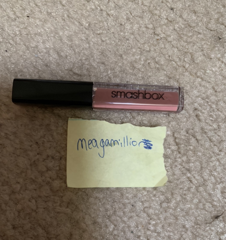 55796753-0A94-46A8-B63A-925060F52574