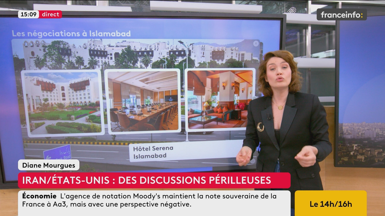 Le 14h 16h (Franceinfo) 2026 04 11 12 54 28 ts snapshot 01 15 55 656