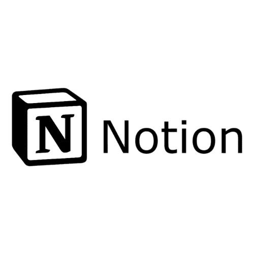 🚀 Notion 3 Month