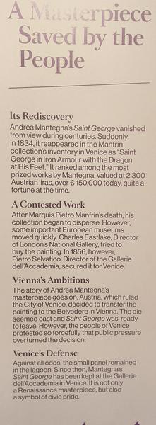 Milán-Turín-Génova-Pavía - Blogs de Italia - Génova, espectacular conjunto museístico (246)