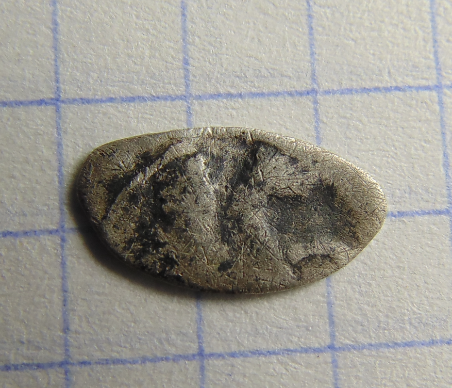 photoeditorsdk-export (17)