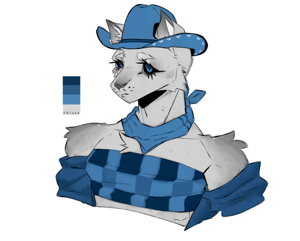 2025_08_09_0ux_Kleki (1)