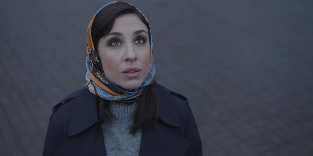 Jana – Marked for Life 2024 S01E01 Amazon 1080p WEB DDP x264-NM21.mkv_snapshot_31.28.440