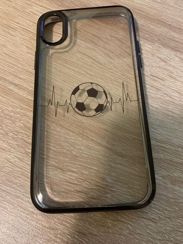 WhatsApp Image 2024-01-16 à 20.24.30_118e9998