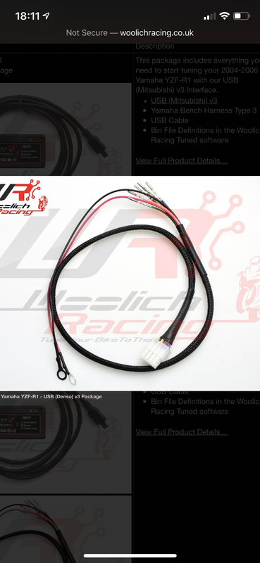 4AF469FC-621D-4F15-9881-413C5E415670