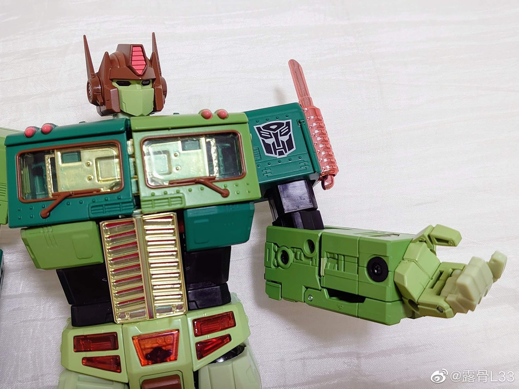mp-10dc-convoy-atmos-duck-camo-ver-02