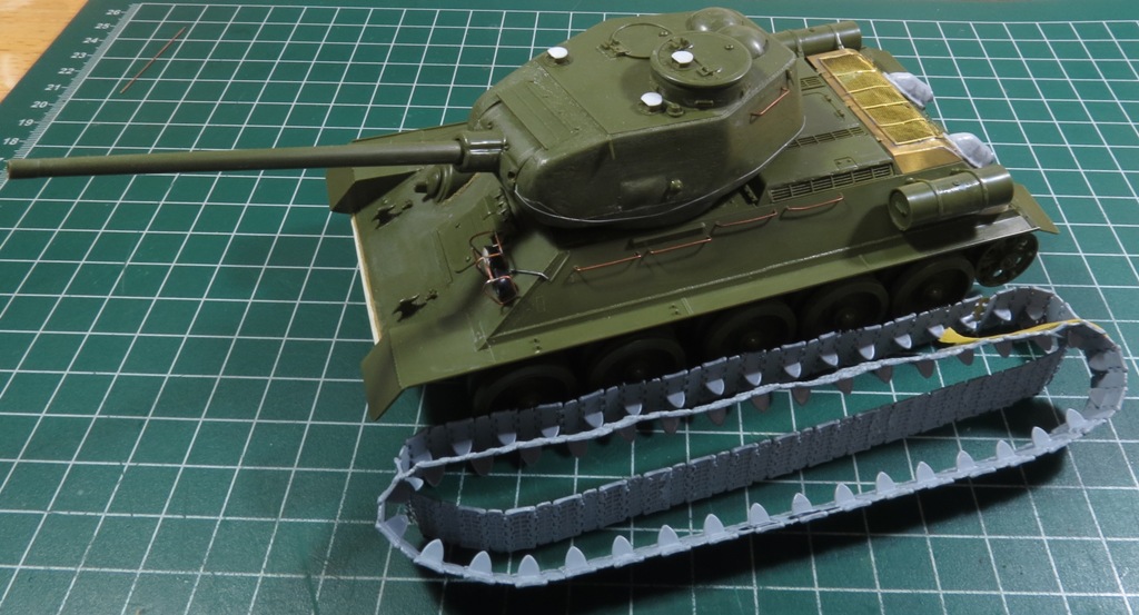 IMG_4030 - копия