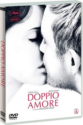 Doppio Amore (2018)  DVD5 COMPRESSO ITA