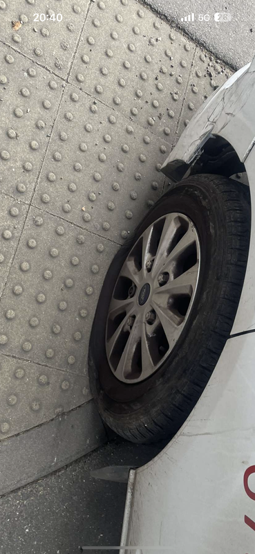 480EC013-BEBC-45DD-858C-869BB056A229