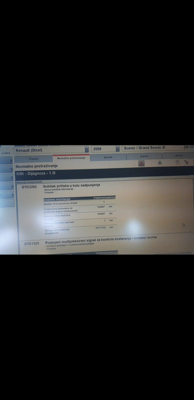 Screenshot_20221101-115929_Video Player