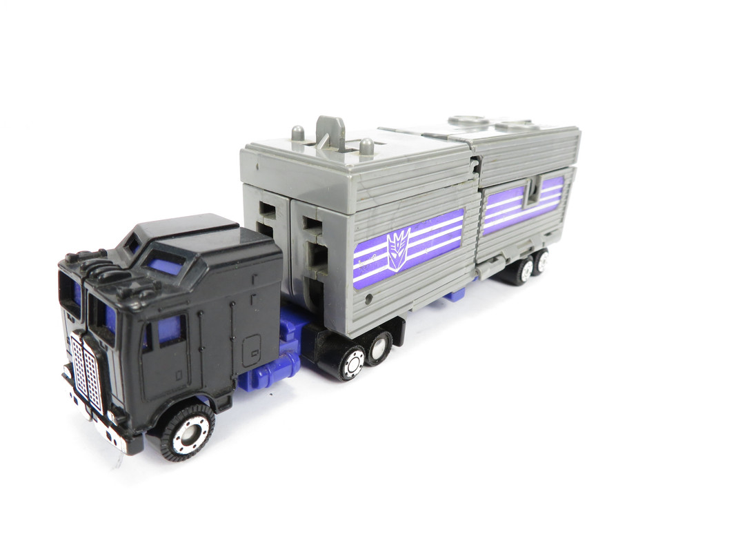 87945037_3439452352735966_5790605084630974464_o