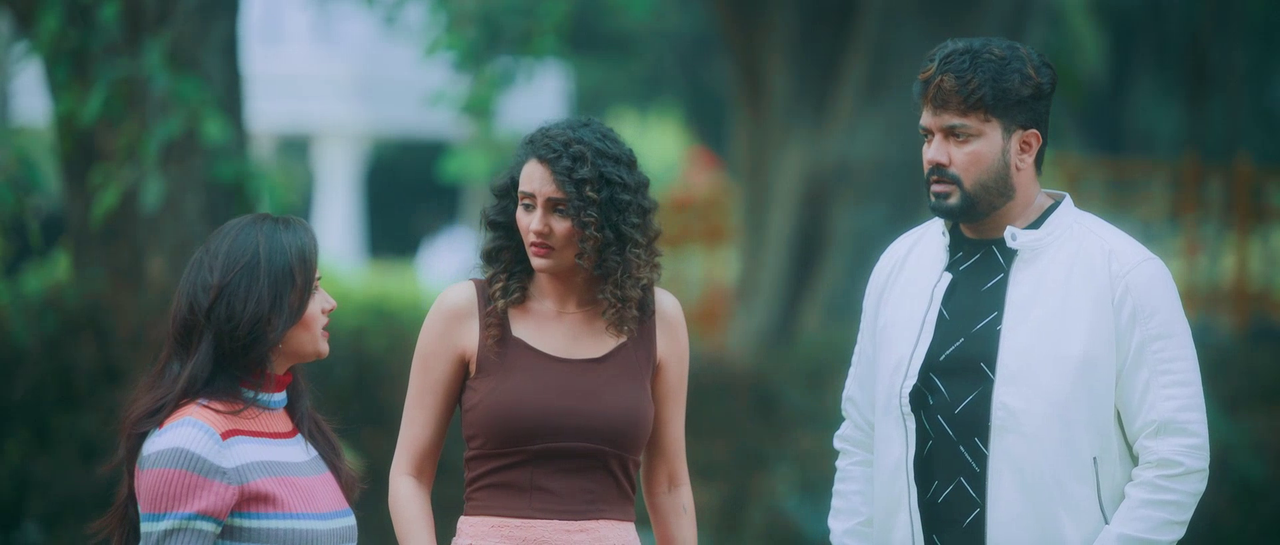 vlcsnap 2026 02 16 17h54m32s895