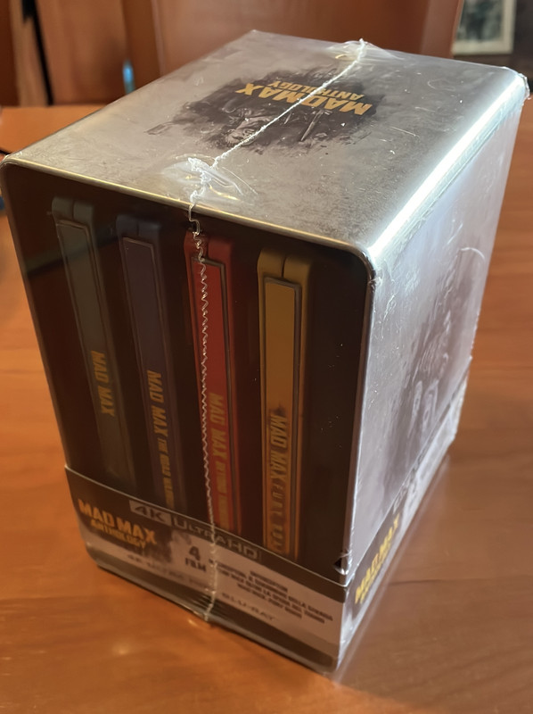 2ED6BEB7-975F-4067-953C-1AE8C20DA8E9