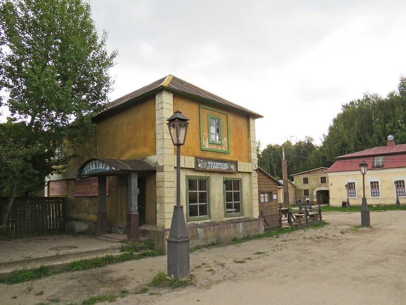 https://i.postimg.cc/NjzxV27J/052-IMG-0553.jpg