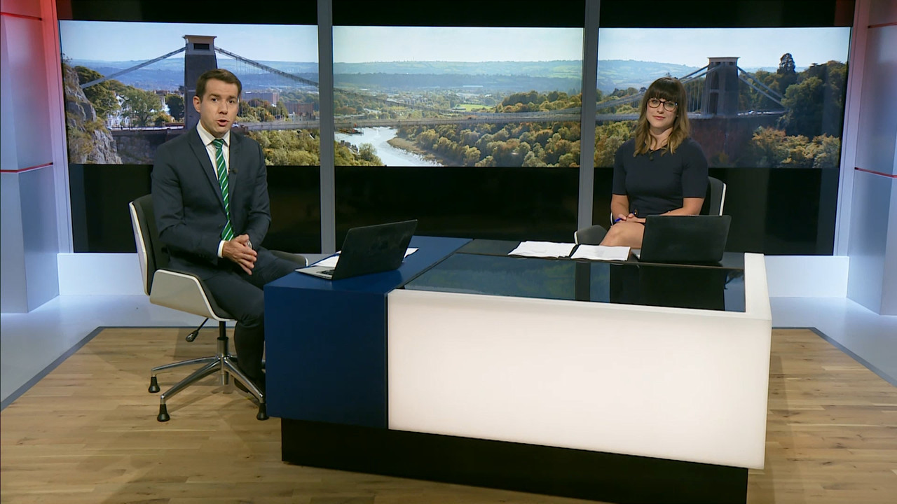 07.23 - 18.00.00 - ITV News London. The latest news in London and the....ts_snapshot_18.02.075