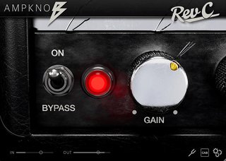 Bogren-Digital-Amp-Knob-Rev-C.jpg