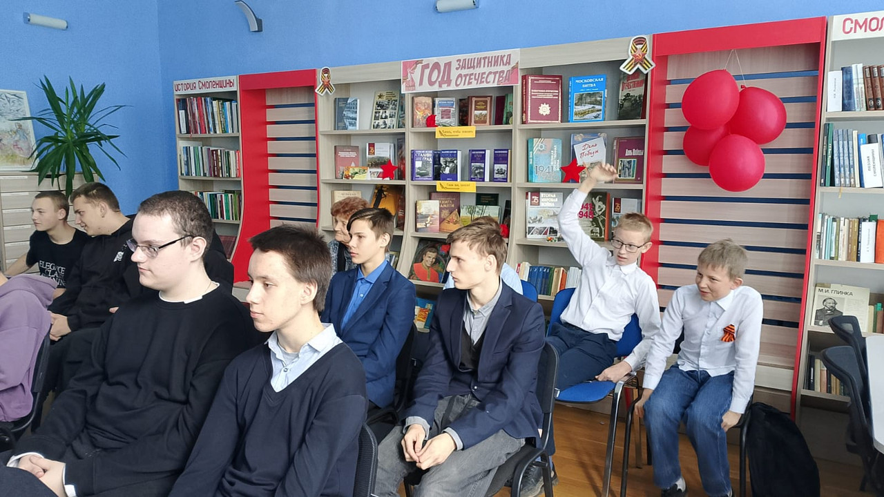 WhatsApp Image 2025-05-14 at 12