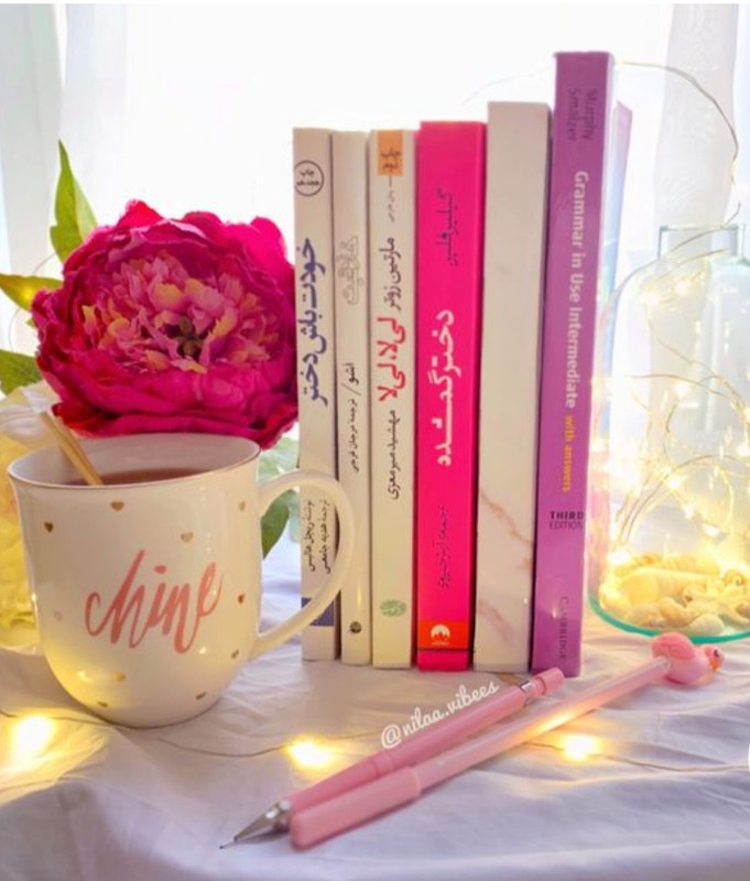 Screenshot_20230130_002239_Chrome