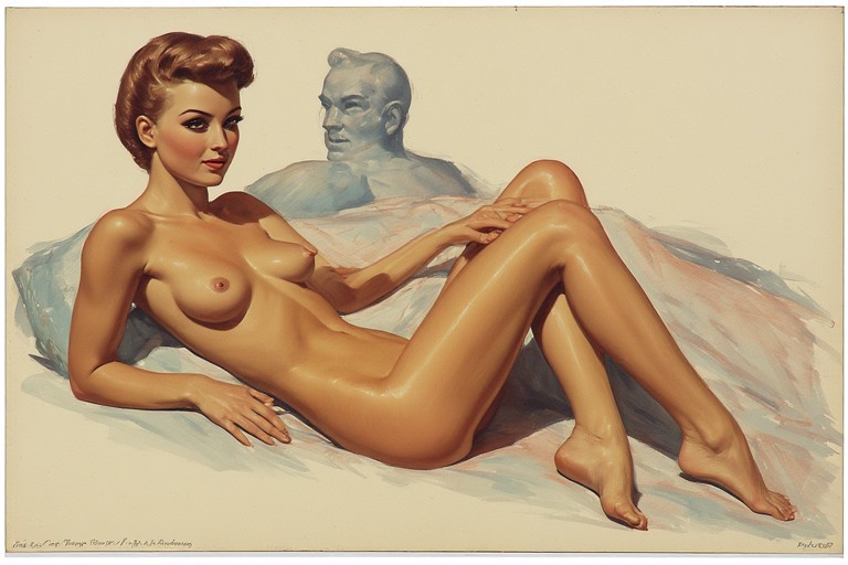1970s-vintage-pulp-art-Fritz-W