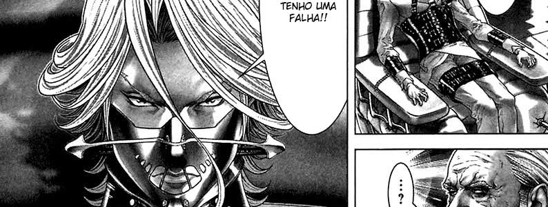 Black-Joke-v06-c33-17-03