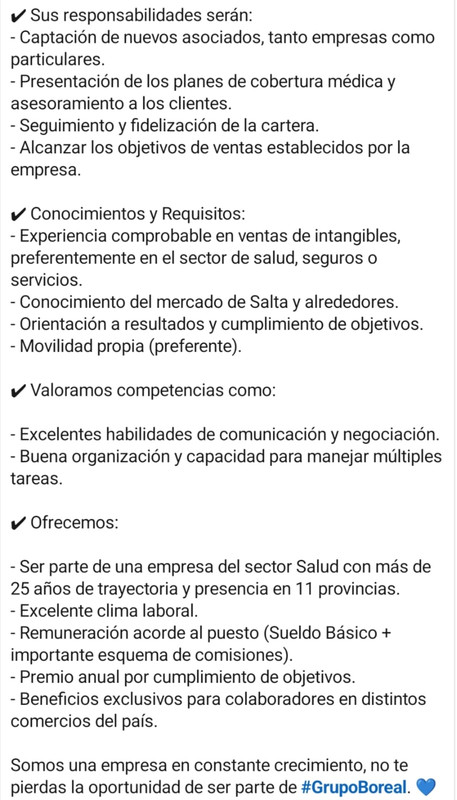 97cf8fa4-fea3-4ef7-b984-eae01ef9aabb