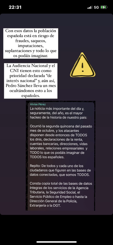 8-D439-EA2-4-EAD-41-A6-AD56-F3-F9-E999-BD50.png