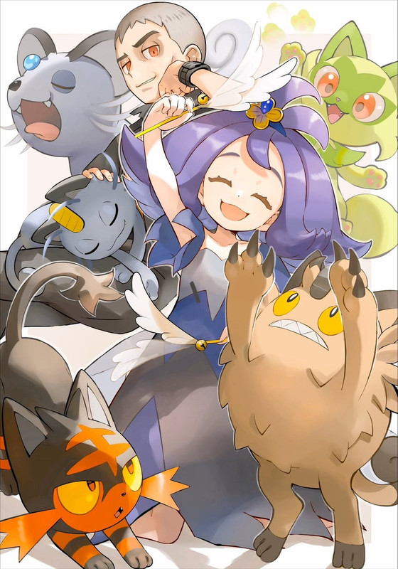 sprigatito-litten-acerola-nanu-alolan-me