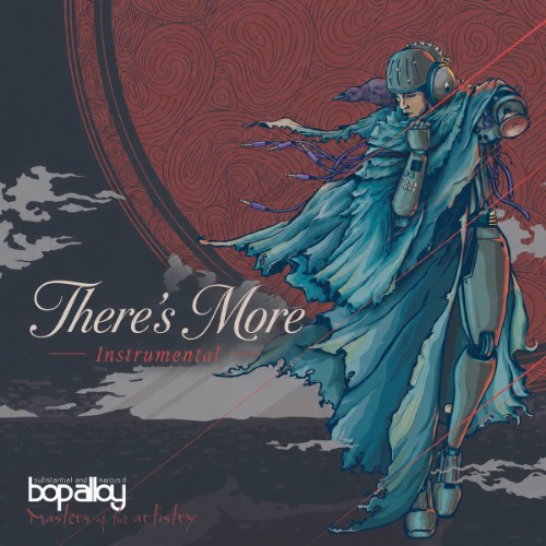 00-bop-alloy-theres-more-instrumental-ep