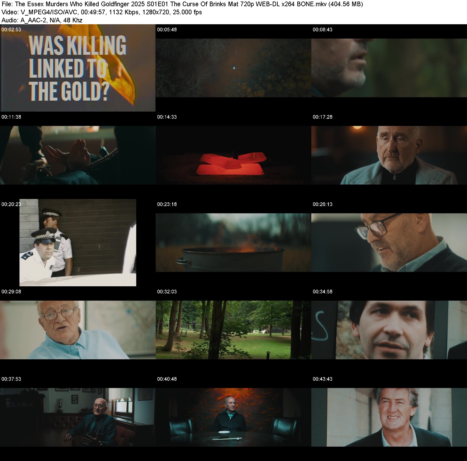 [Image: nu4ngx6k5eg5.jpg]