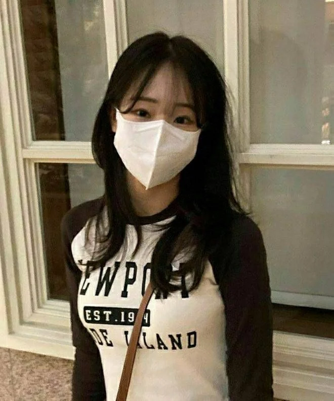 6ede33e9454728cdb29c7e29bff1ed16-en0x-QRq2-56c1f8d2f2f97624bc3d9fc6208b1484dd2e3703