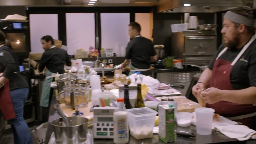 [Image: zw25seskel19.jpg]