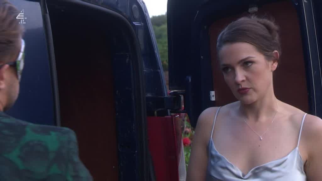 [Image: 4iw9kuzv5a6f.jpg]