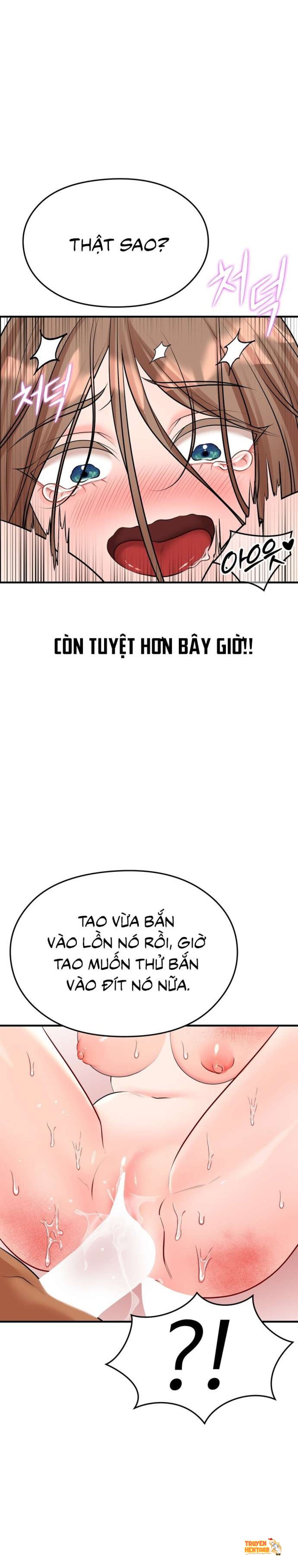 Xem ảnh Đồ Chơi Xx Ở Công Trường Xây Dựng - Chapter 5 - tmpsdtf4v5r - Truyenhentaiz.net