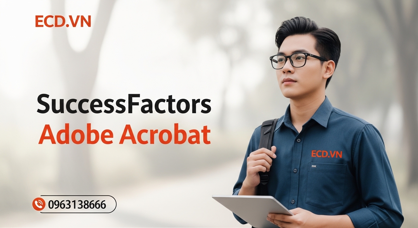 adobe acrobat không giới hạn