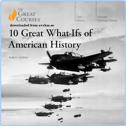 https://i.postimg.cc/Ns0L270F/tl7u5qv3snx0.png