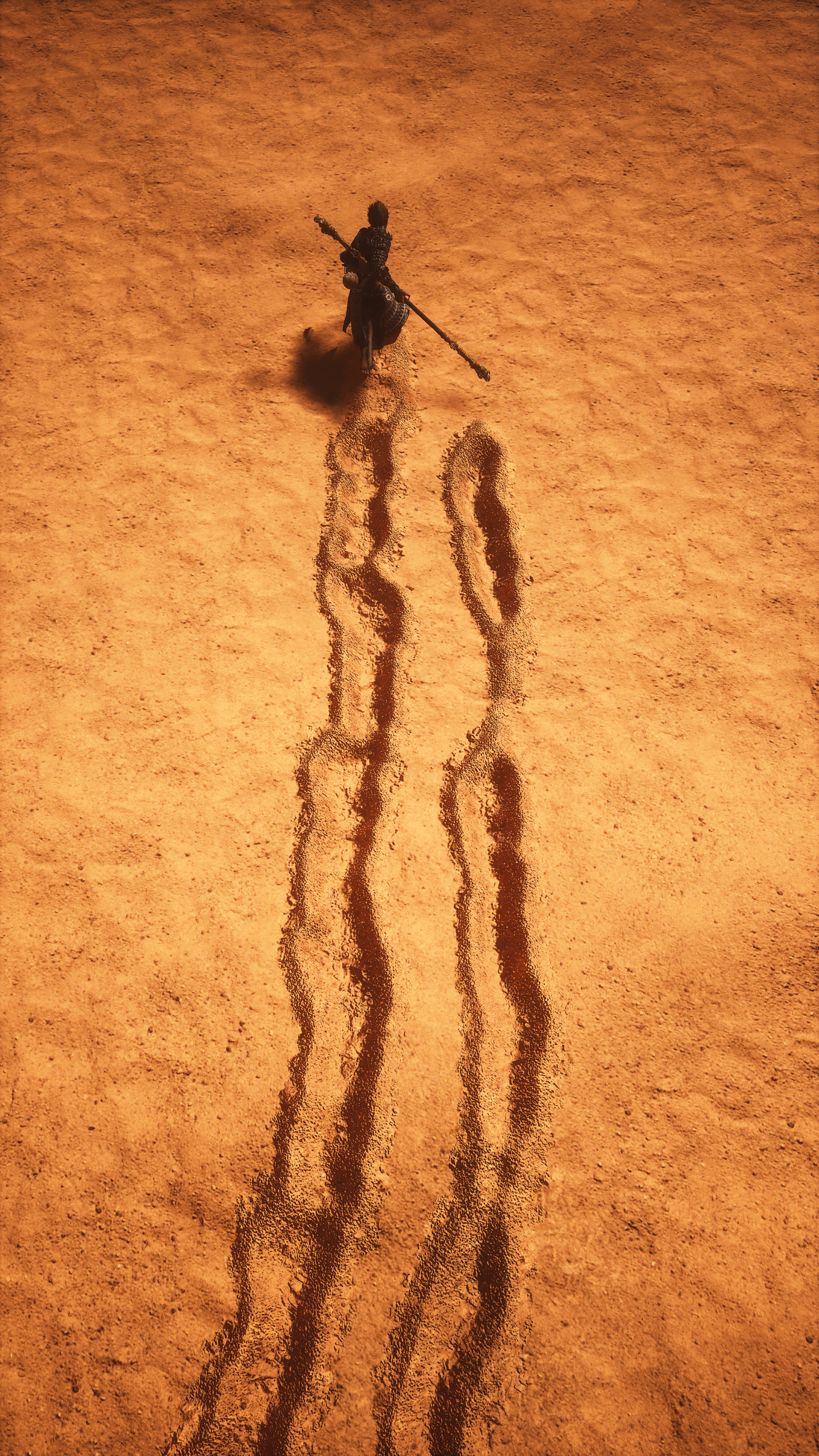 Black-Myth-Wukong-20250602224531.png