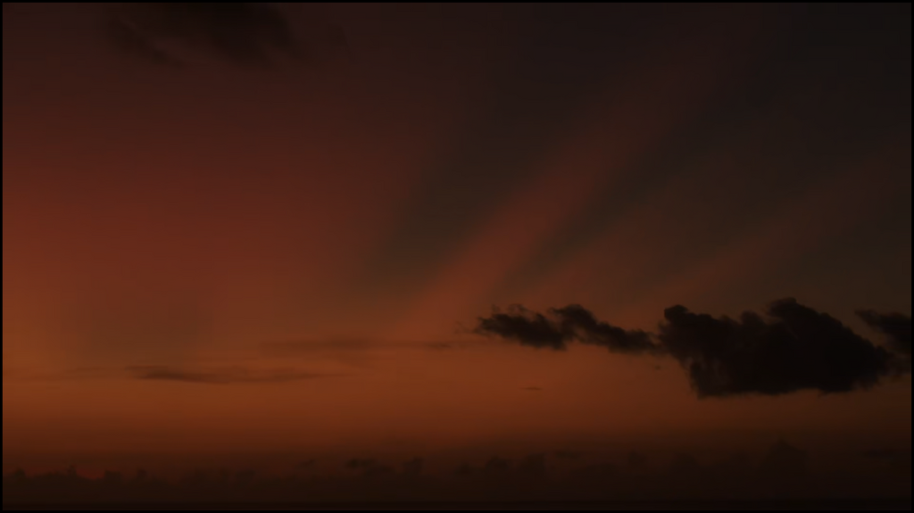 [Image: 94dzztxw9bx8.png]