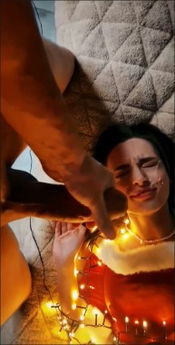 [Image: Cumshots8689015304.jpg]