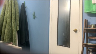 [Image: HID74070513115720260428.jpg]