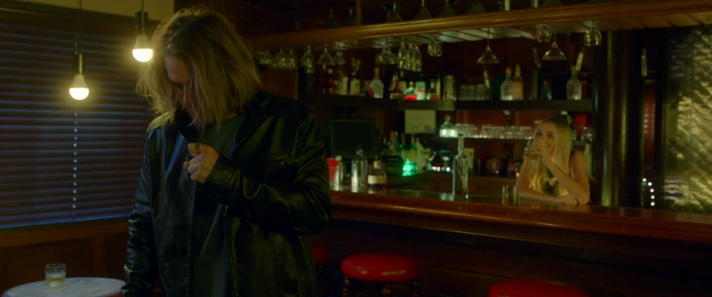 [Image: 33nv7t8zeego.png]