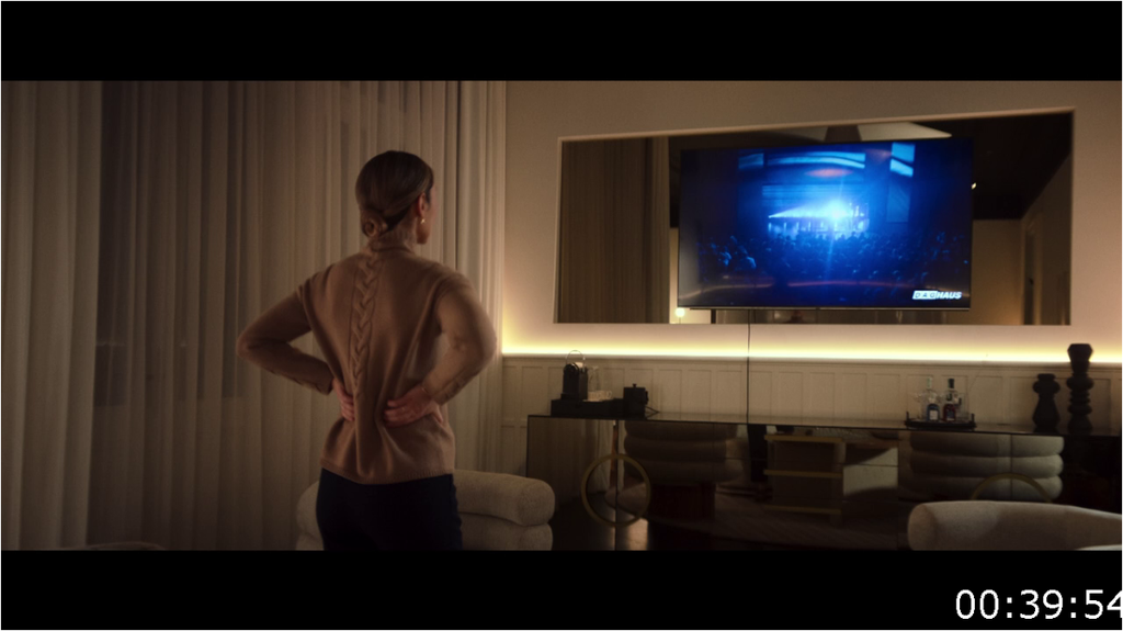 [Image: a1d7ga82pgzj.png]