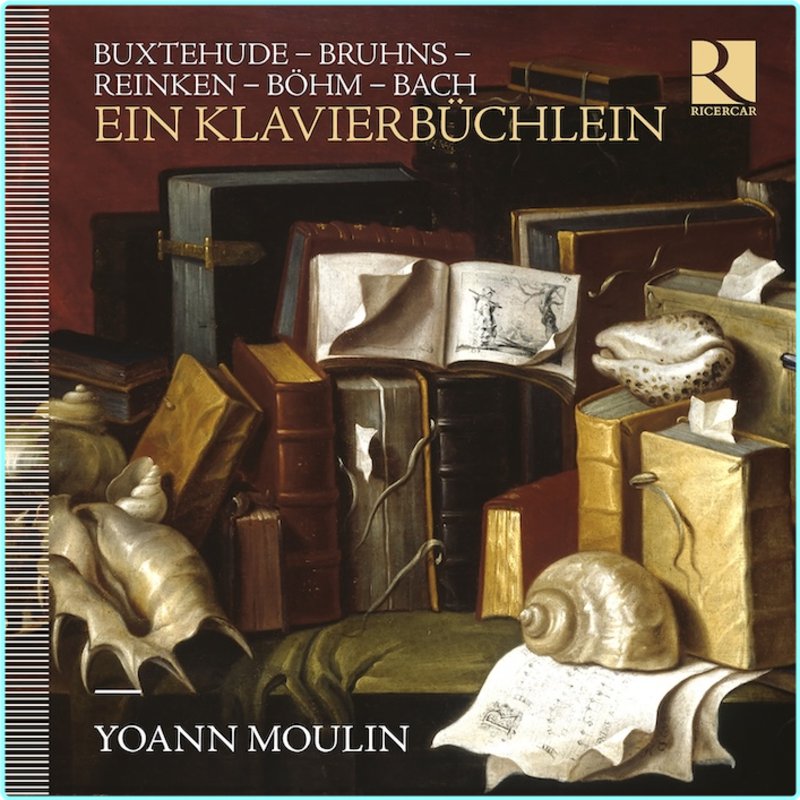 [Image: 5c51xmbiwl8y.png]