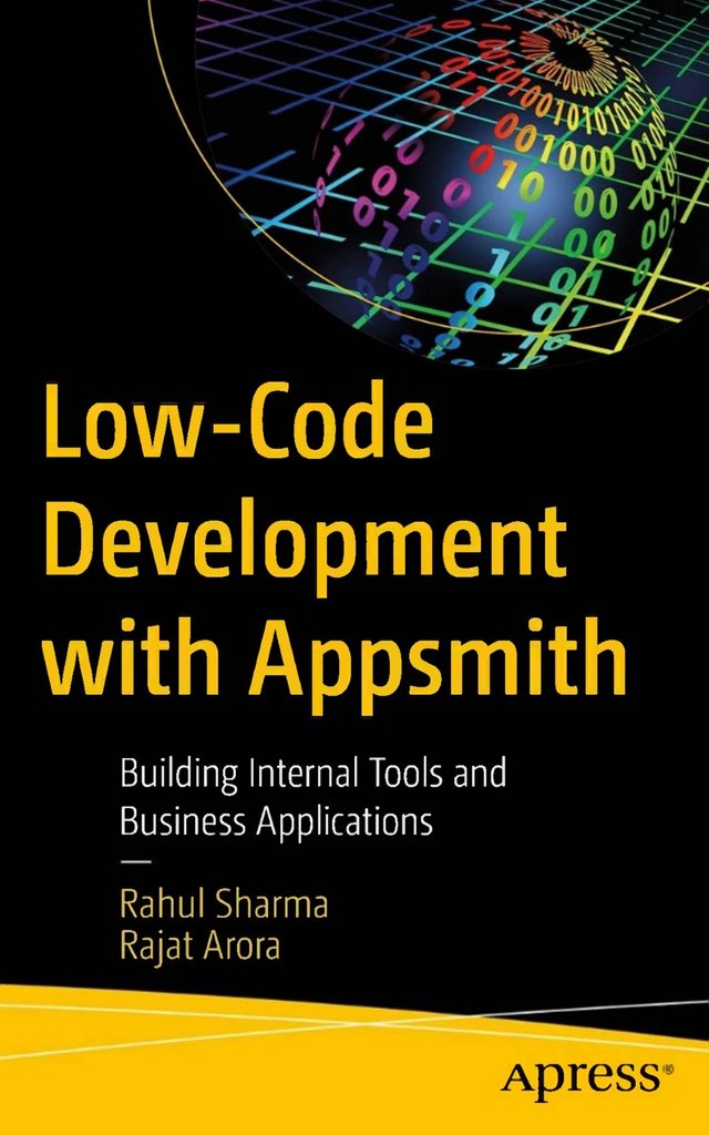 [Image: sikxtltt8649.jpg]