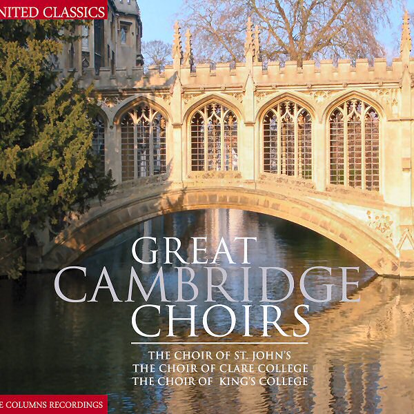 [Image: 7iu4mtgbso11.jpg]