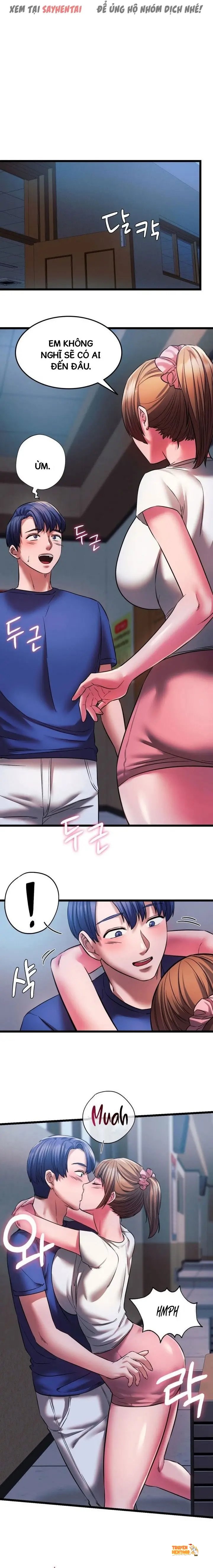 Trang truyện tmp1mk5ok6x trong truyện tranh Bạn Học Của Tôi - Chapter 15 - truyenhentai18.net