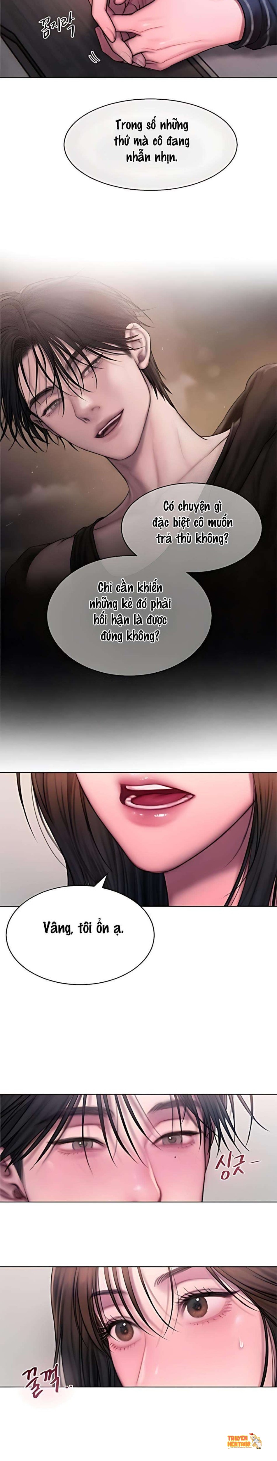 Xem ảnh 〖18+〗- Greedy - Chapter 10 - tmppgfvmlc7 - Truyenhentaiz.net