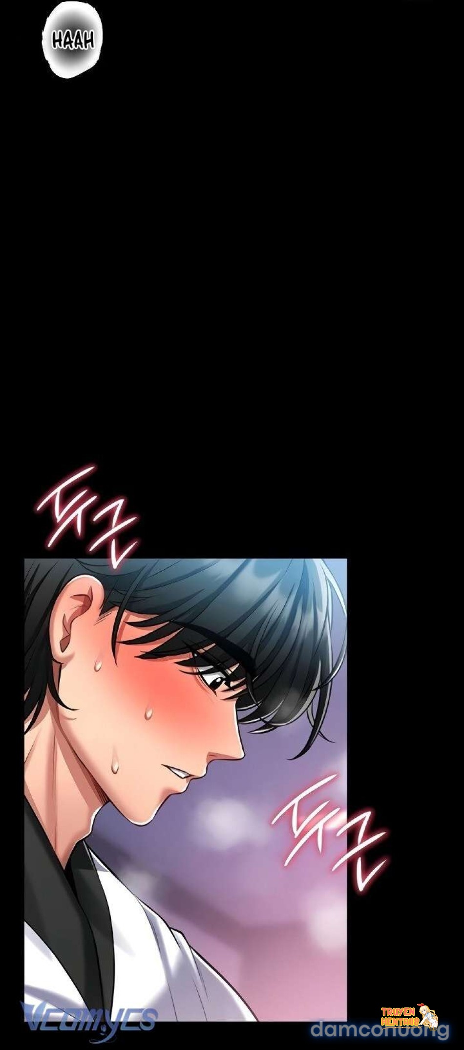 Xem ảnh tmp020lspmy trong truyện hentai Hướng Dẫn Bảo Vệ Bản Thân - Chapter 4 - hentaitvn.net